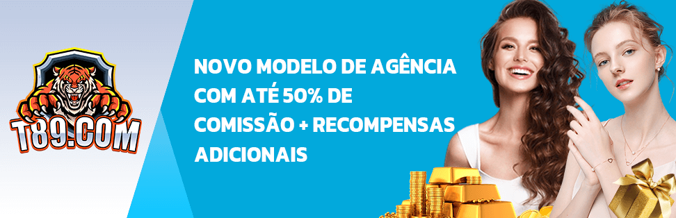 o que fazer para ganhar dinheiro vendendo roupas